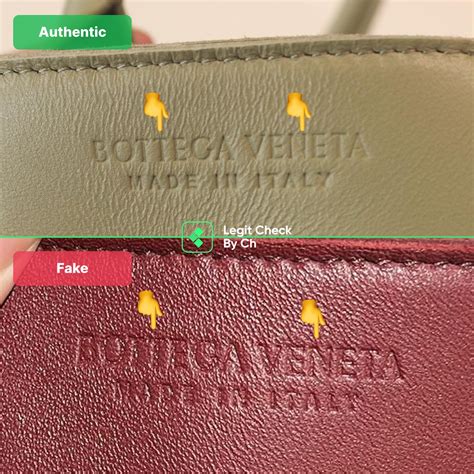 fake bottega veneta bag|copies of bottega veneta handbags.